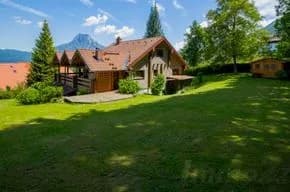 Haus kaufen in Gmunden – 200 m², € 998.000 – Bild 3 von 12