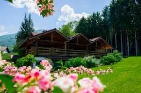Haus kaufen in Gmunden – 200 m², € 998.000 – Bild 4 von 12