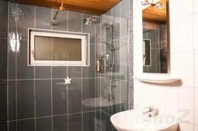 Haus kaufen in Gmunden – 200 m², € 998.000 – Bild 5 von 12