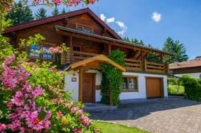 Haus kaufen in Gmunden – 200 m², € 998.000 – Bild 7 von 12
