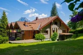 Haus kaufen in Gmunden – 200 m², € 998.000 – Bild 8 von 12