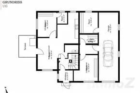 Haus kaufen in Gmunden – 200 m², € 998.000 – Bild 10 von 12