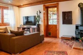 Haus kaufen in Gmunden – 200 m², € 998.000 – Bild 12 von 12