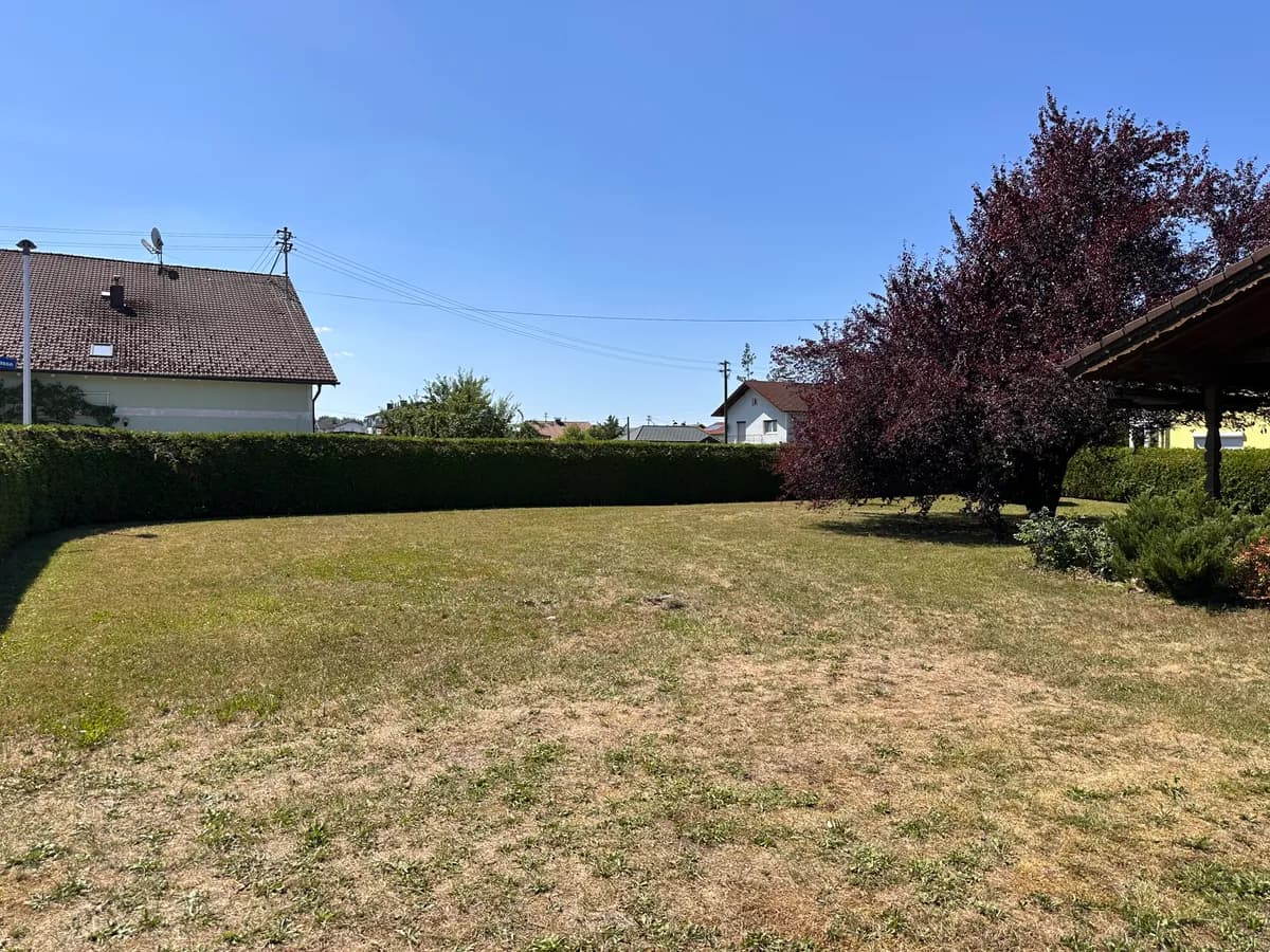 Grundstück kaufen in Braunau am Inn – 807 m², € 210.000 – Bild 4 von 12