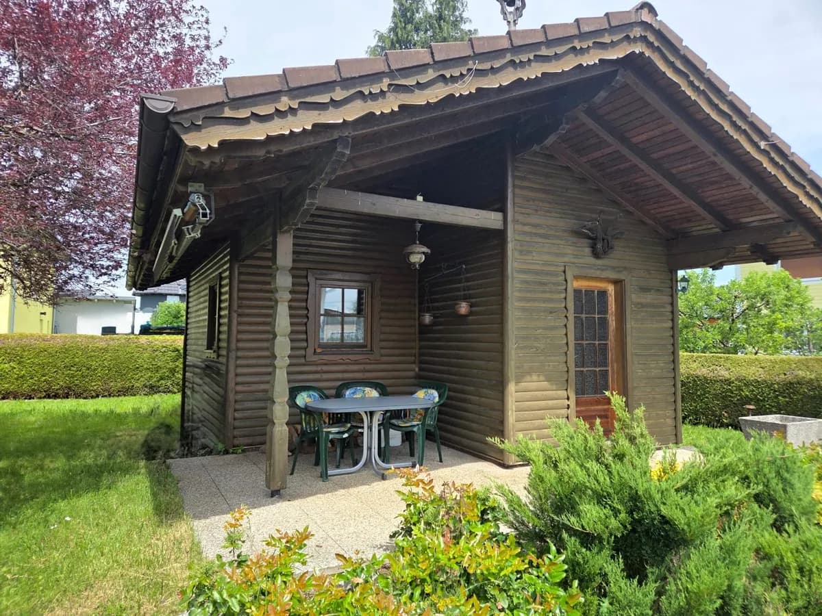 Grundstück kaufen in Braunau am Inn – 807 m², € 210.000 – Bild 6 von 12