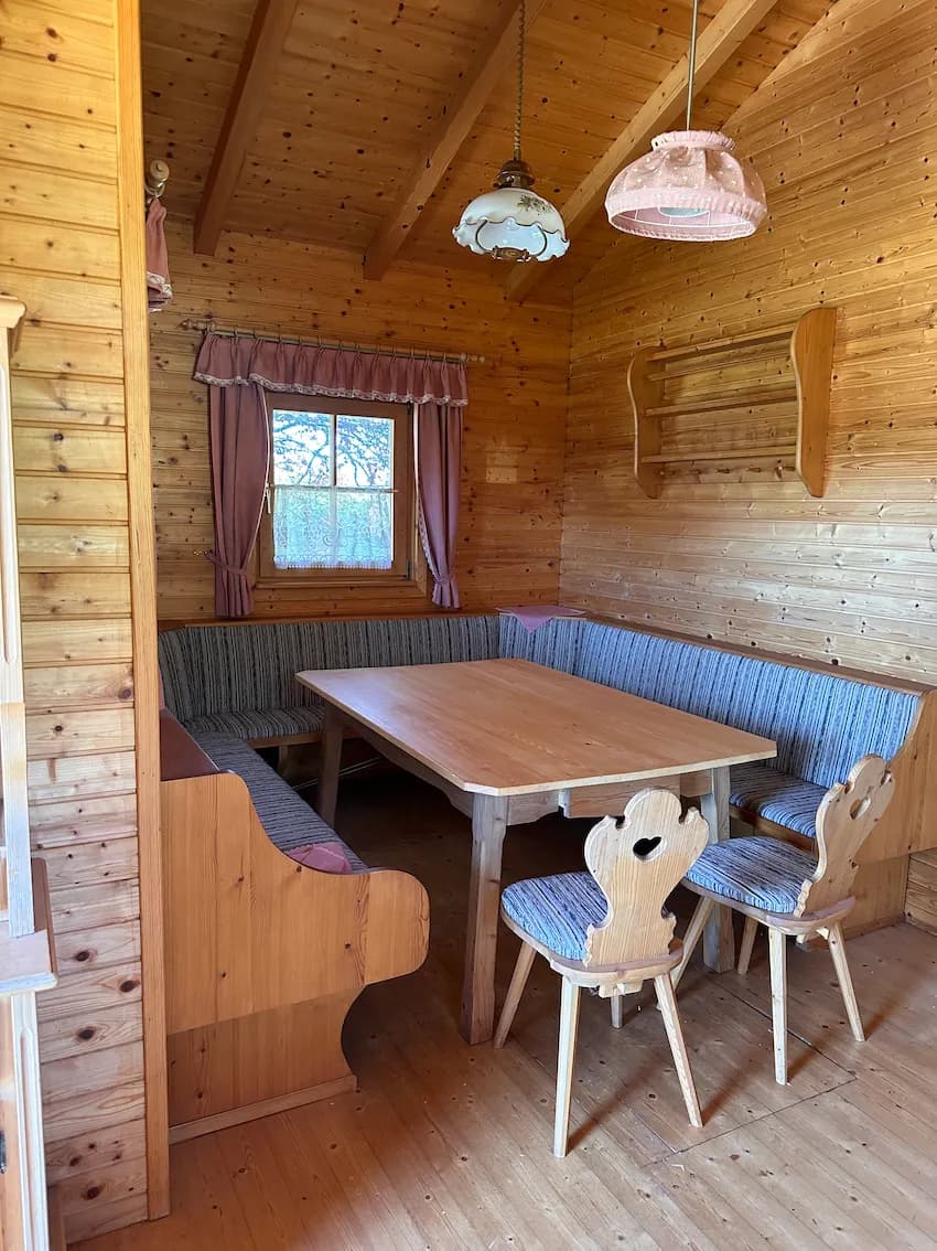 Grundstück kaufen in Braunau am Inn – 807 m², € 210.000 – Bild 7 von 12