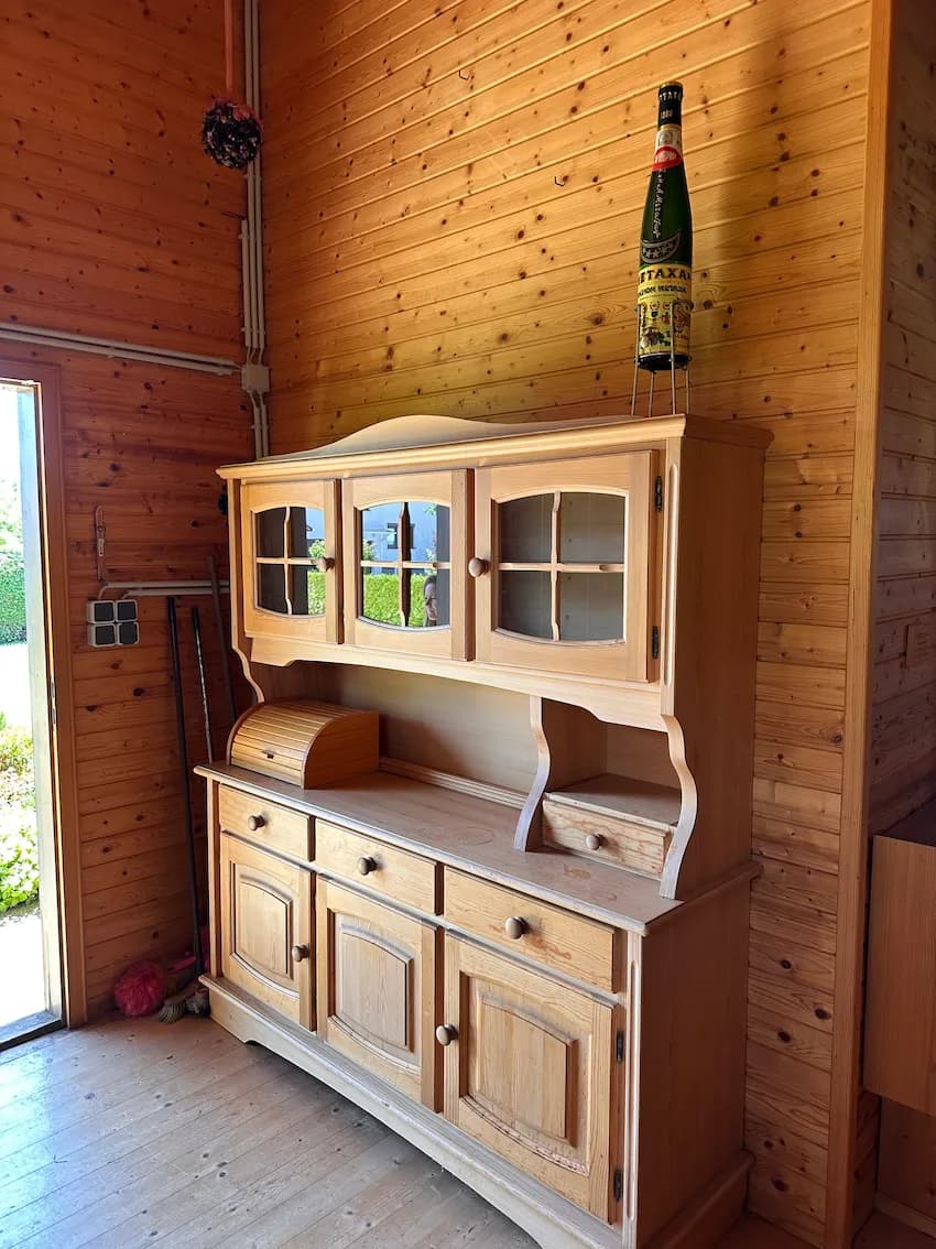 Grundstück kaufen in Braunau am Inn – 807 m², € 210.000 – Bild 8 von 12