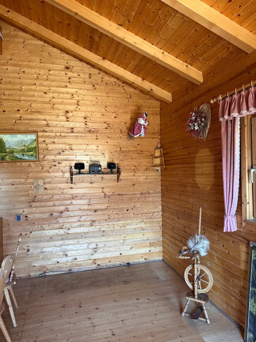 Grundstück kaufen in Braunau am Inn – 807 m², € 210.000 – Bild 9 von 12
