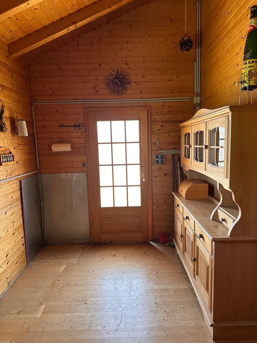 Grundstück kaufen in Braunau am Inn – 807 m², € 210.000 – Bild 10 von 12