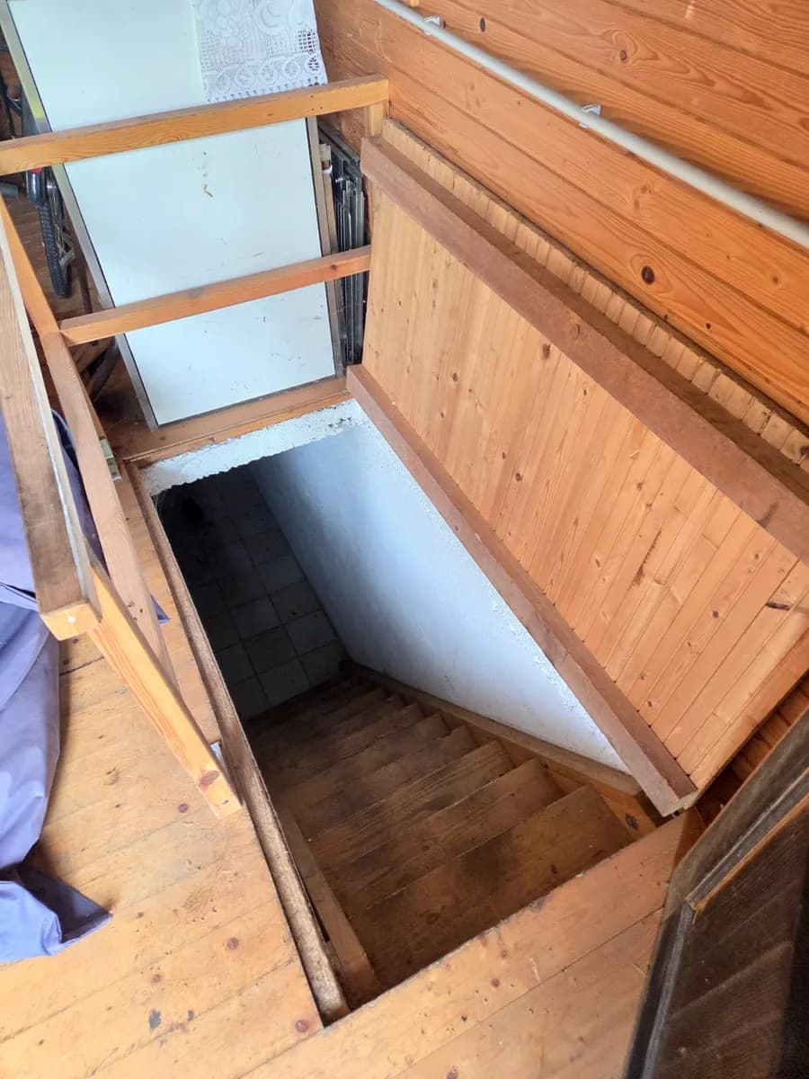 Grundstück kaufen in Braunau am Inn – 807 m², € 210.000 – Bild 11 von 12