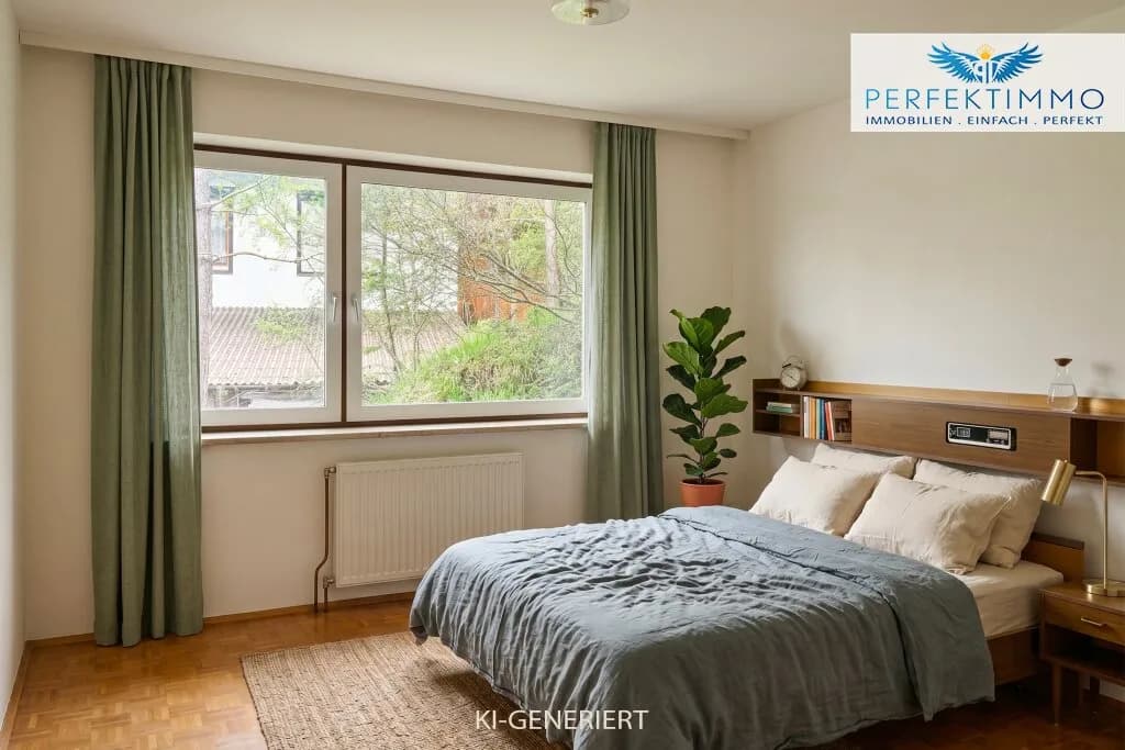 7-Zimmer-Haus kaufen in Imst – 176 m² – Bild 5 von 15