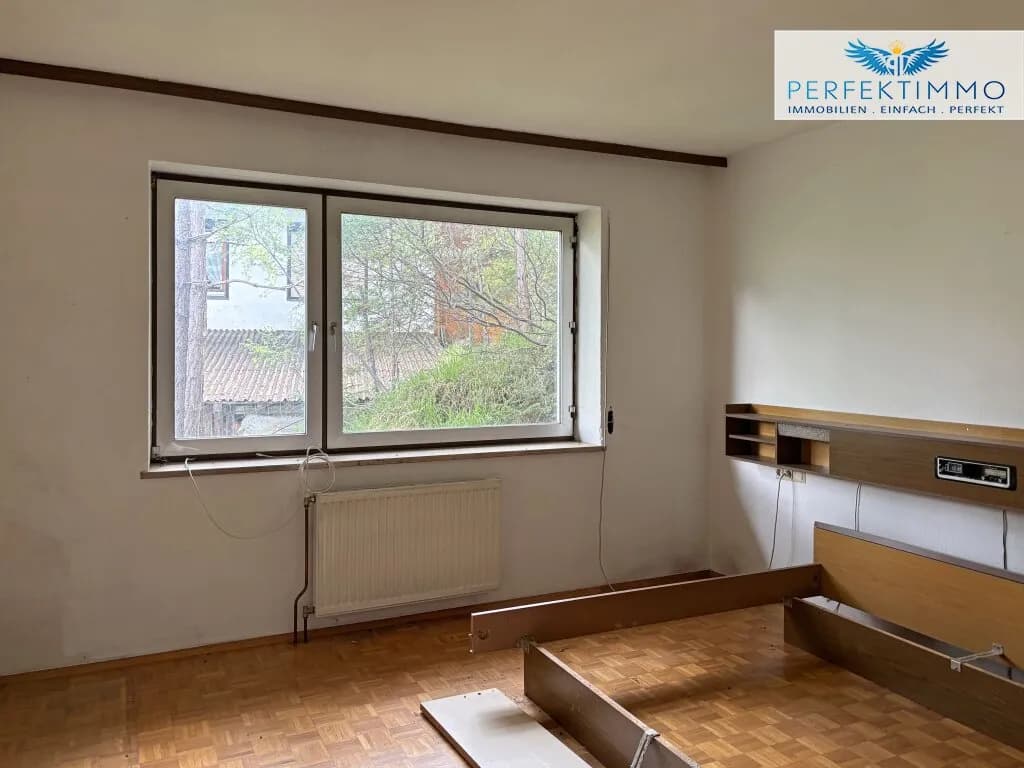 7-Zimmer-Haus kaufen in Imst – 176 m² – Bild 6 von 15