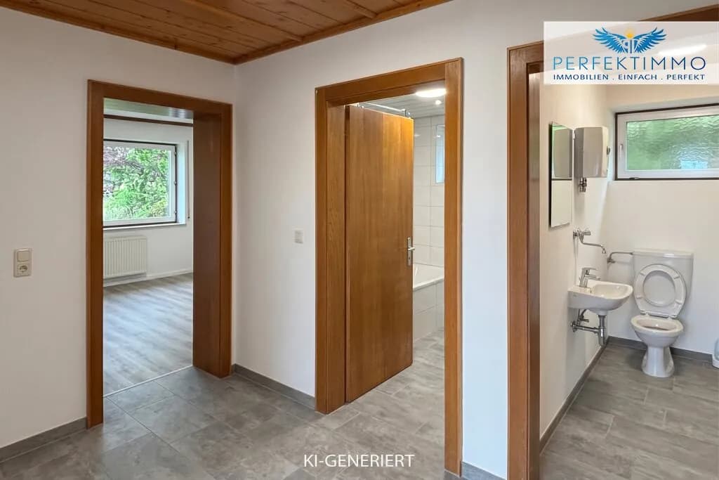 7-Zimmer-Haus kaufen in Imst – 176 m² – Bild 7 von 15