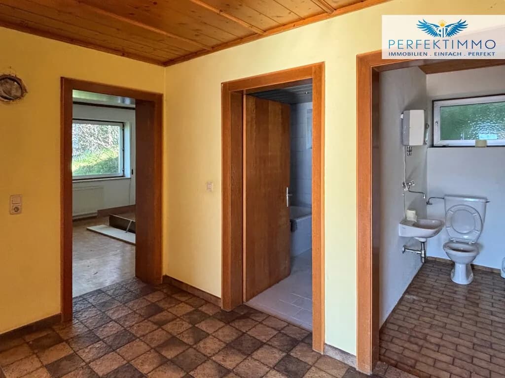 7-Zimmer-Haus kaufen in Imst – 176 m² – Bild 8 von 15