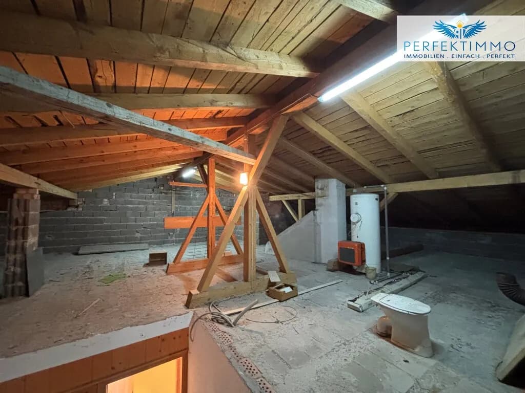 7-Zimmer-Haus kaufen in Imst – 176 m² – Bild 9 von 15