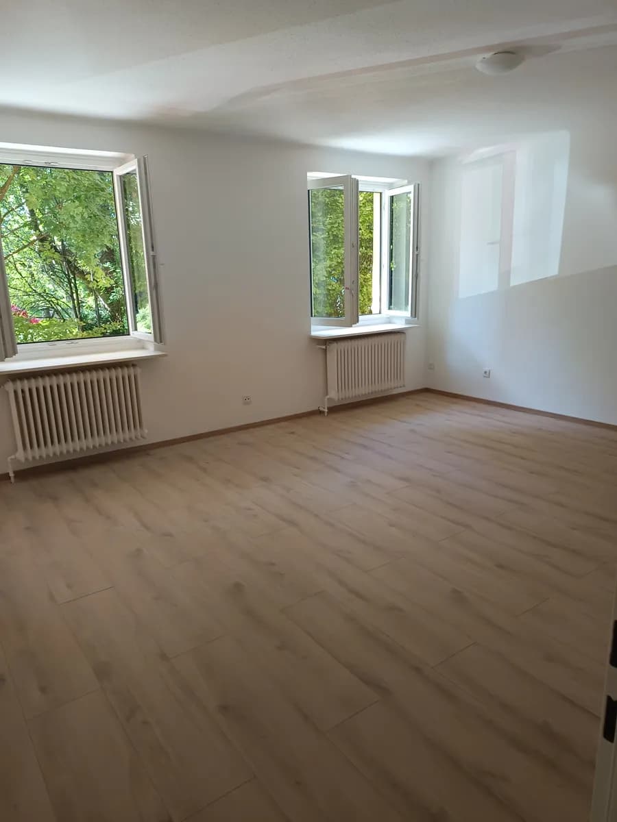 3-Zimmer-Wohnung mieten in Salzburg Stadt – 74 m², € 1.299 – Bild 2 von 13