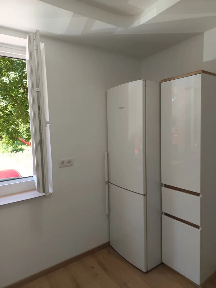 3-Zimmer-Wohnung mieten in Salzburg Stadt – 74 m², € 1.299 – Bild 3 von 13