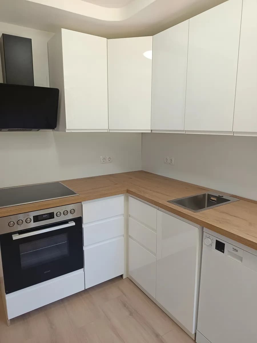 3-Zimmer-Wohnung mieten in Salzburg Stadt – 74 m², € 1.299 – Bild 4 von 13