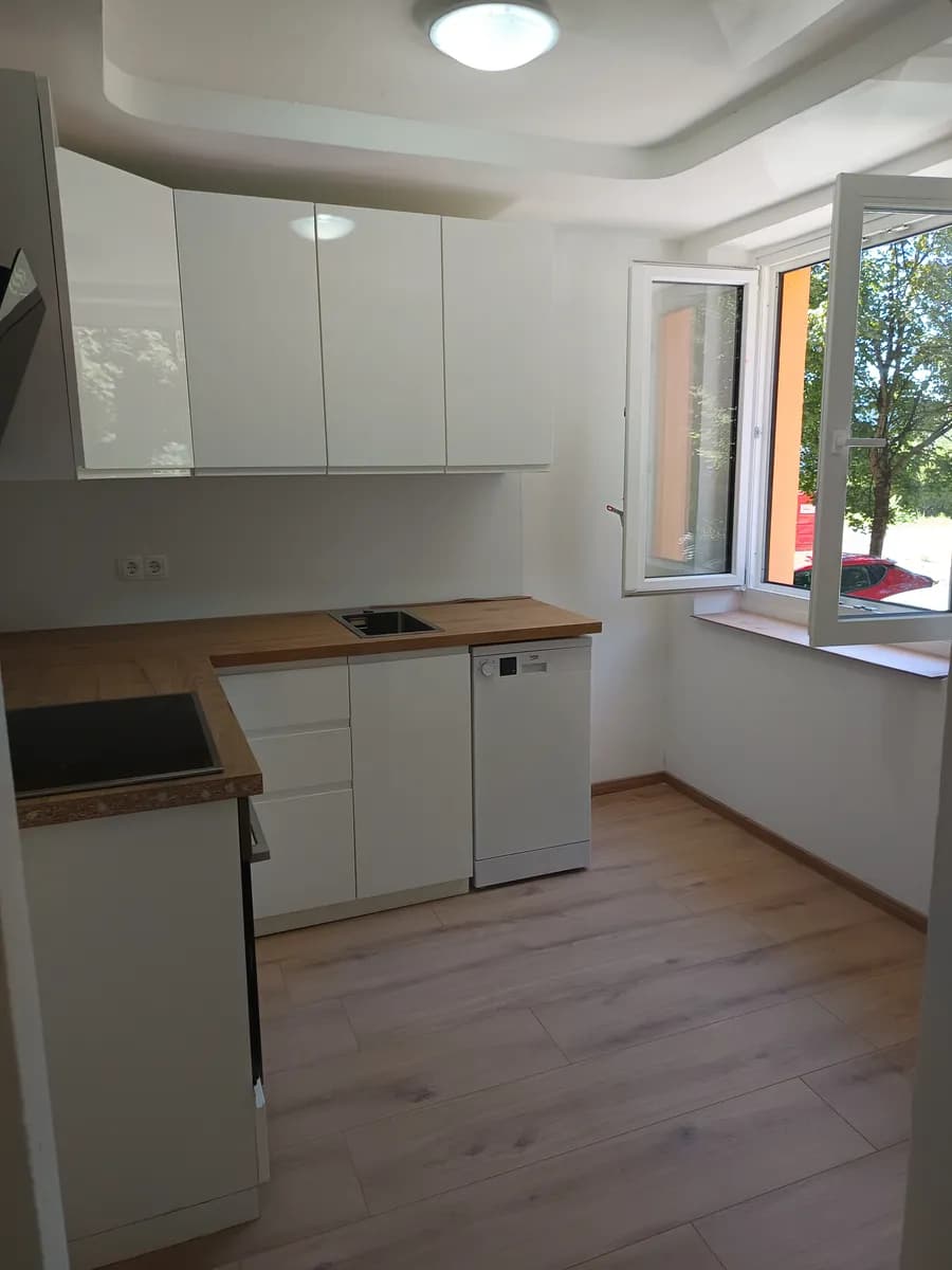 3-Zimmer-Wohnung mieten in Salzburg Stadt – 74 m², € 1.299 – Bild 5 von 13