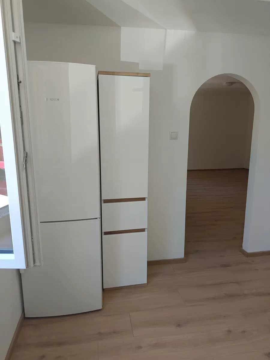 3-Zimmer-Wohnung mieten in Salzburg Stadt – 74 m², € 1.299 – Bild 6 von 13