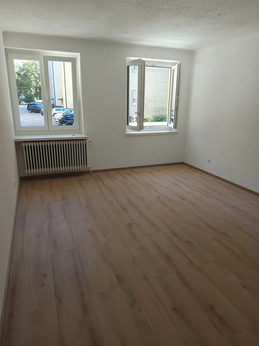 3-Zimmer-Wohnung mieten in Salzburg Stadt – 74 m², € 1.299 – Bild 7 von 13
