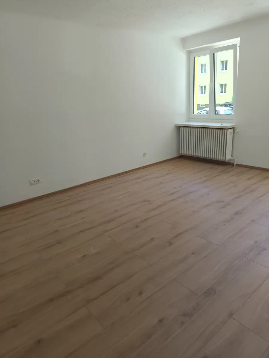 3-Zimmer-Wohnung mieten in Salzburg Stadt – 74 m², € 1.299 – Bild 8 von 13