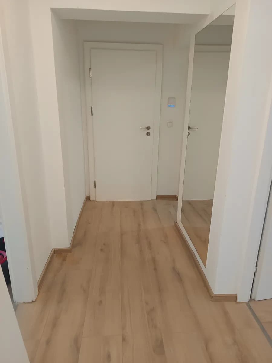 3-Zimmer-Wohnung mieten in Salzburg Stadt – 74 m², € 1.299 – Bild 9 von 13