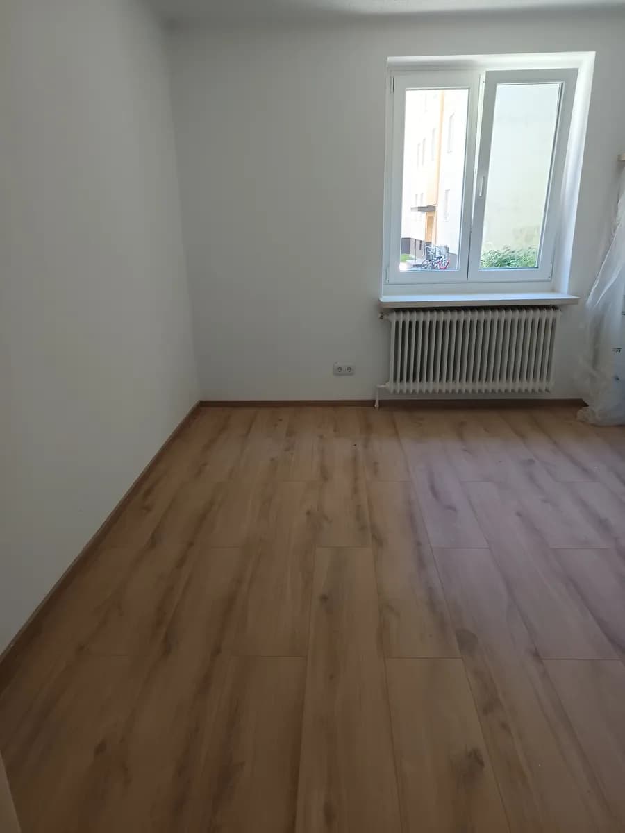 3-Zimmer-Wohnung mieten in Salzburg Stadt – 74 m², € 1.299 – Bild 10 von 13