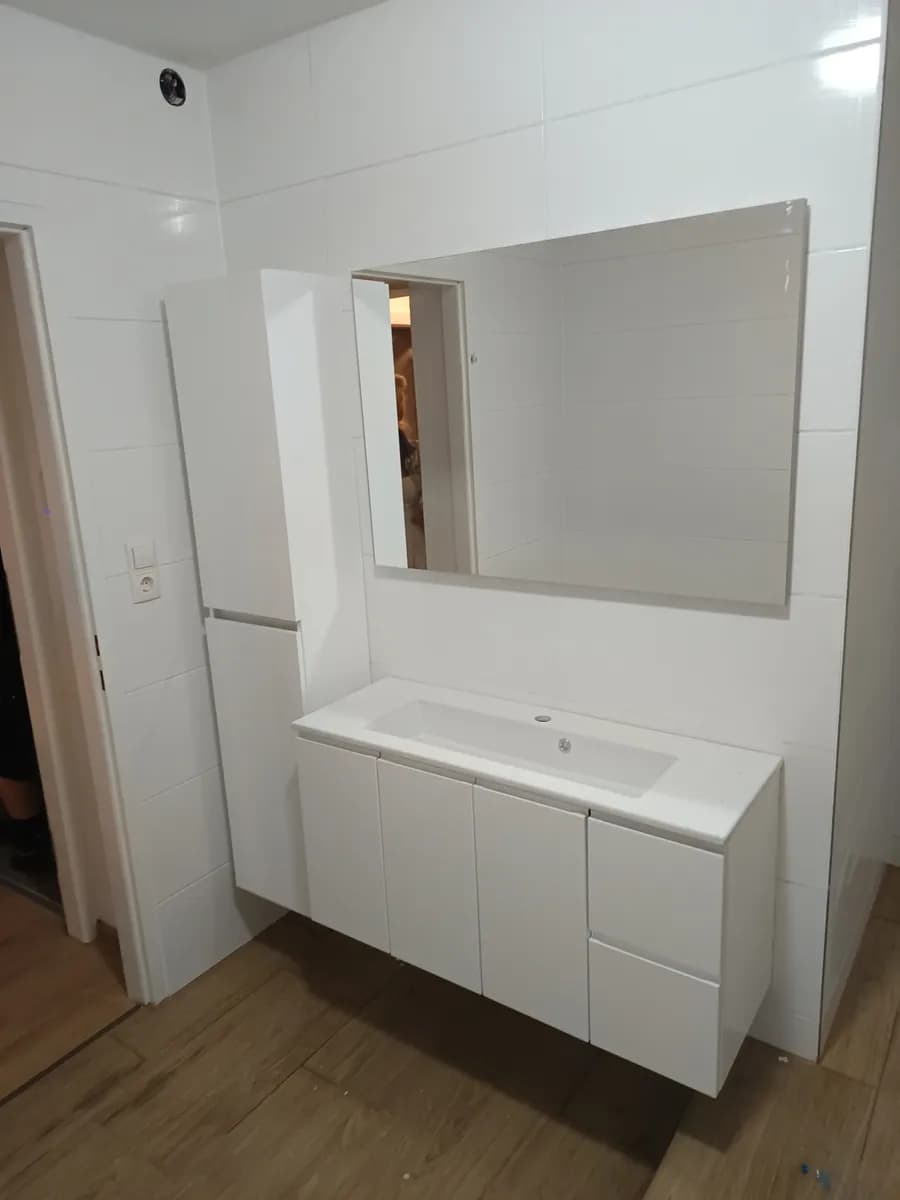 3-Zimmer-Wohnung mieten in Salzburg Stadt – 74 m², € 1.299 – Bild 11 von 13