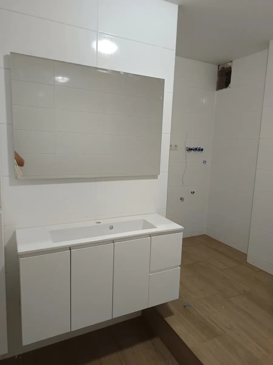 3-Zimmer-Wohnung mieten in Salzburg Stadt – 74 m², € 1.299 – Bild 12 von 13