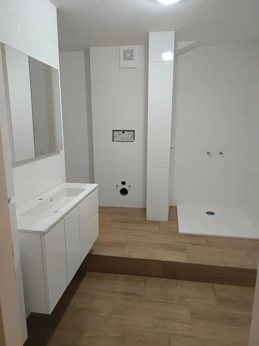 3-Zimmer-Wohnung mieten in Salzburg Stadt – 74 m², € 1.299 – Bild 13 von 13