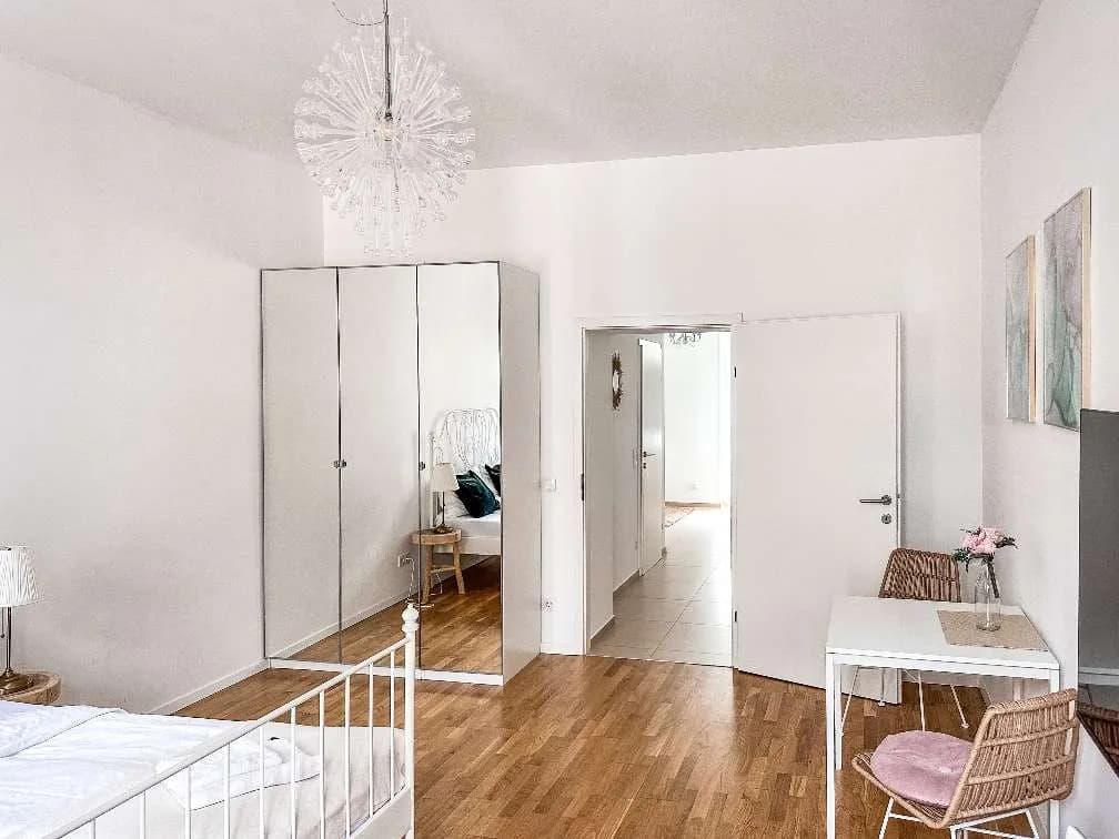 1-Zimmer-Wohnung kaufen in Wien – 38 m², € 242.500 – Bild 6 von 18