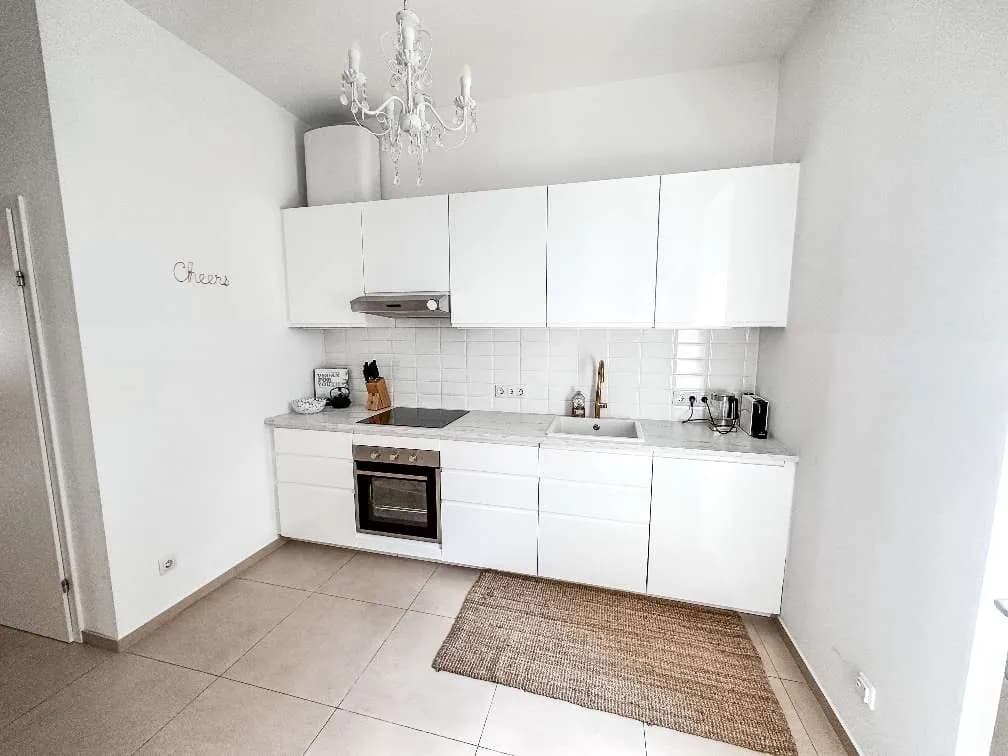 1-Zimmer-Wohnung kaufen in Wien – 38 m², € 242.500 – Bild 8 von 18