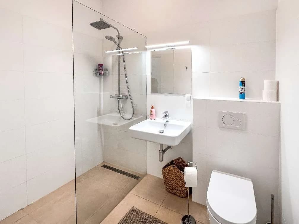 1-Zimmer-Wohnung kaufen in Wien – 38 m², € 242.500 – Bild 9 von 18