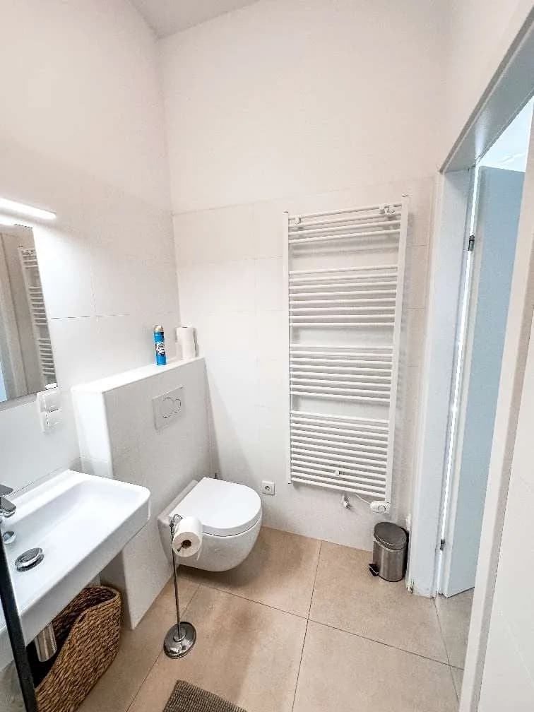 1-Zimmer-Wohnung kaufen in Wien – 38 m², € 242.500 – Bild 10 von 18
