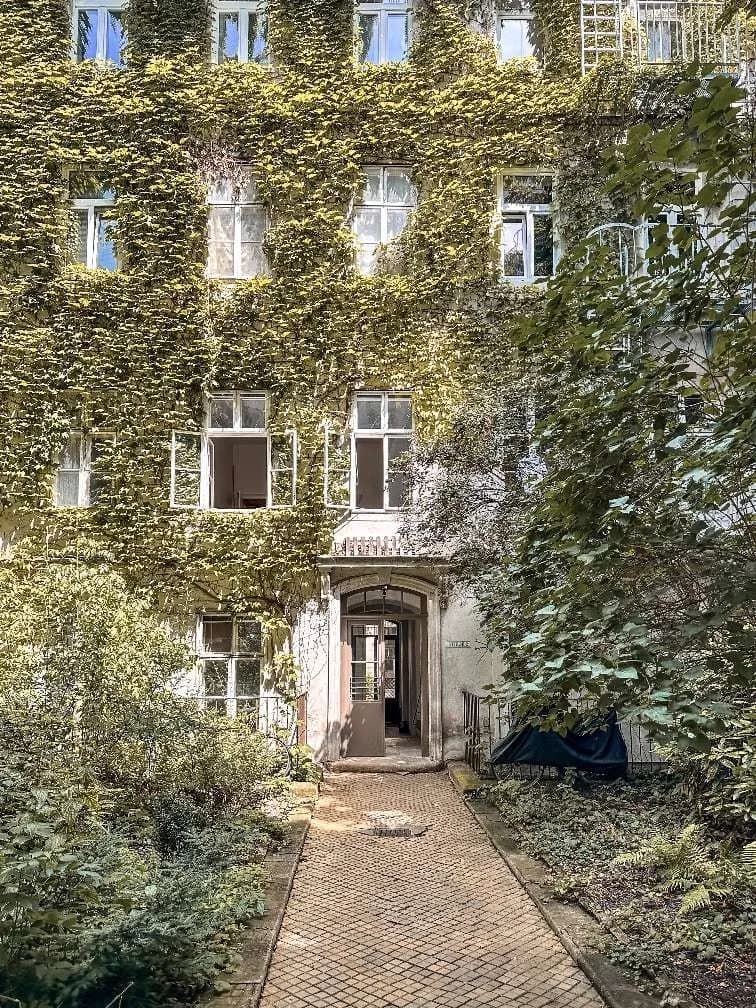 1-Zimmer-Wohnung kaufen in Wien – 38 m², € 242.500 – Bild 12 von 18