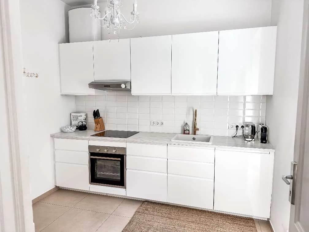 1-Zimmer-Wohnung kaufen in Wien – 38 m², € 242.500 – Bild 14 von 18