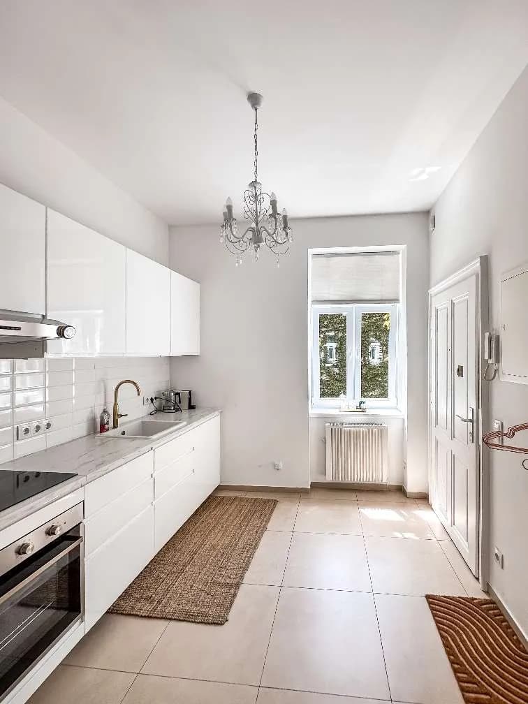 1-Zimmer-Wohnung kaufen in Wien – 38 m², € 242.500 – Bild 15 von 18