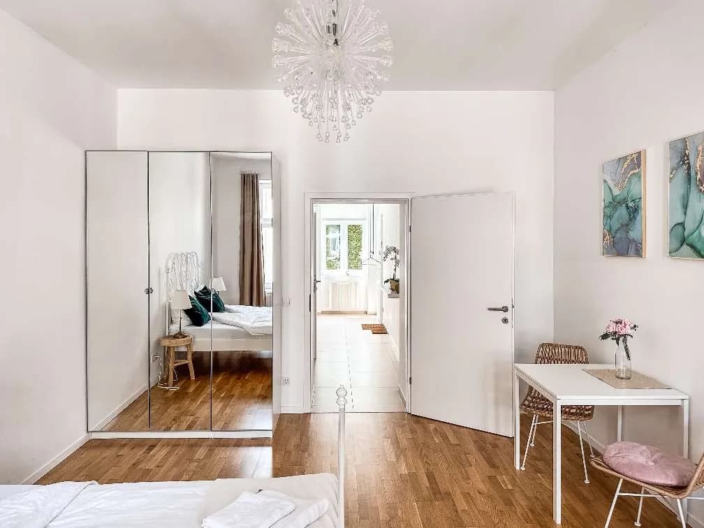 1-Zimmer-Wohnung kaufen in Wien – 38 m², € 242.500 – Bild 16 von 18
