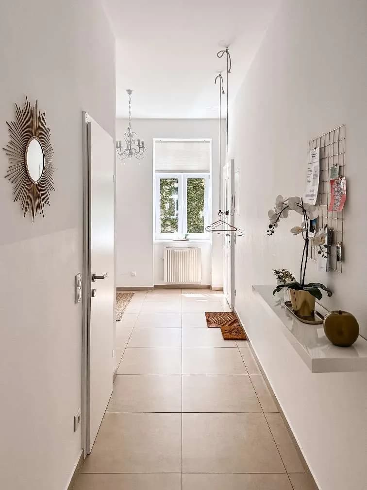 1-Zimmer-Wohnung kaufen in Wien – 38 m², € 242.500 – Bild 18 von 18