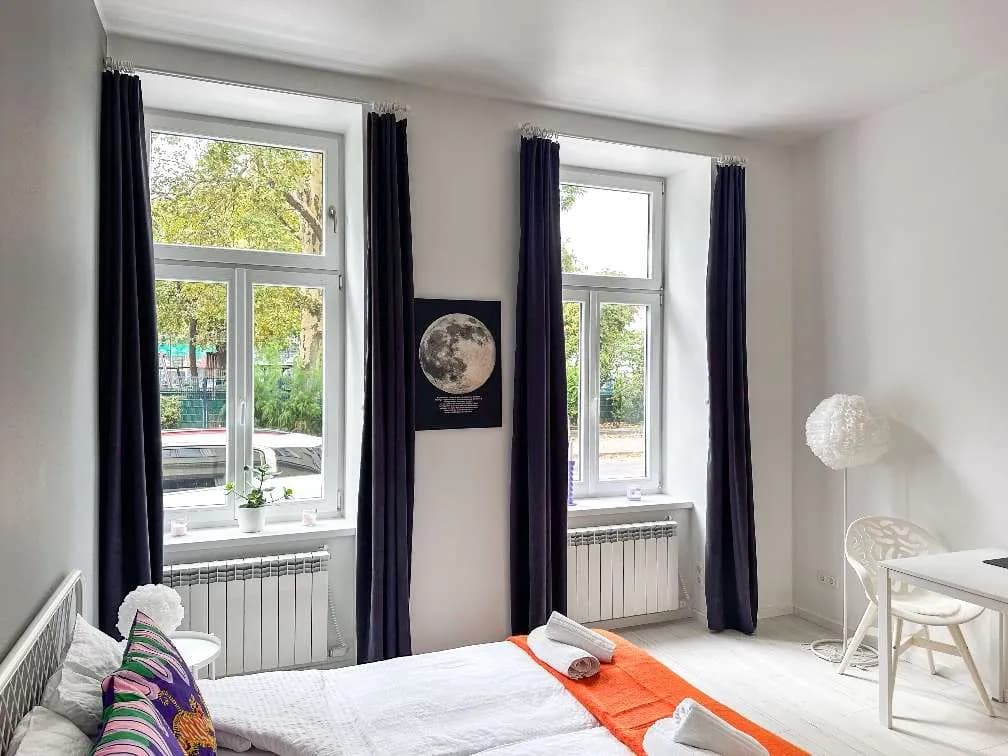 3-Zimmer-Wohnung kaufen in Wien – 76 m², € 247.000 – Bild 1 von 19