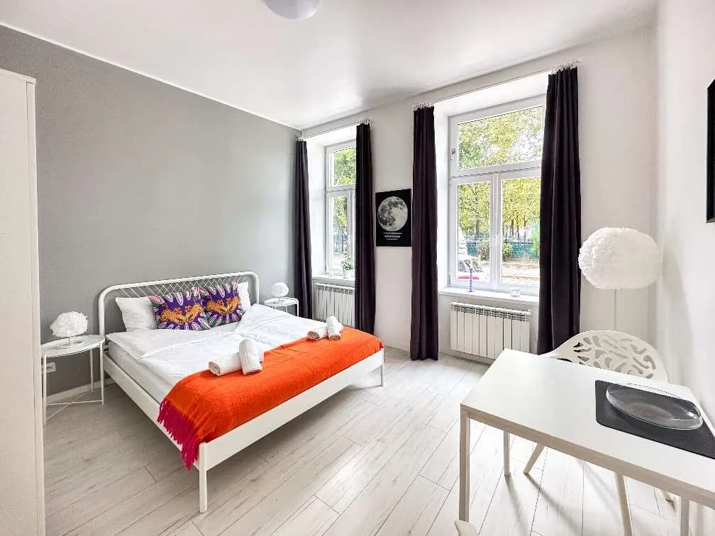 3-Zimmer-Wohnung kaufen in Wien – 76 m², € 247.000 – Bild 2 von 19