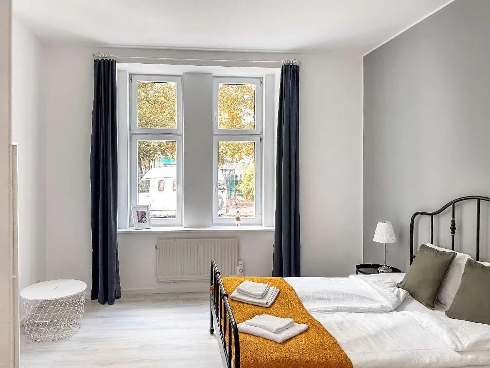 3-Zimmer-Wohnung kaufen in Wien – 76 m², € 247.000 – Bild 3 von 19
