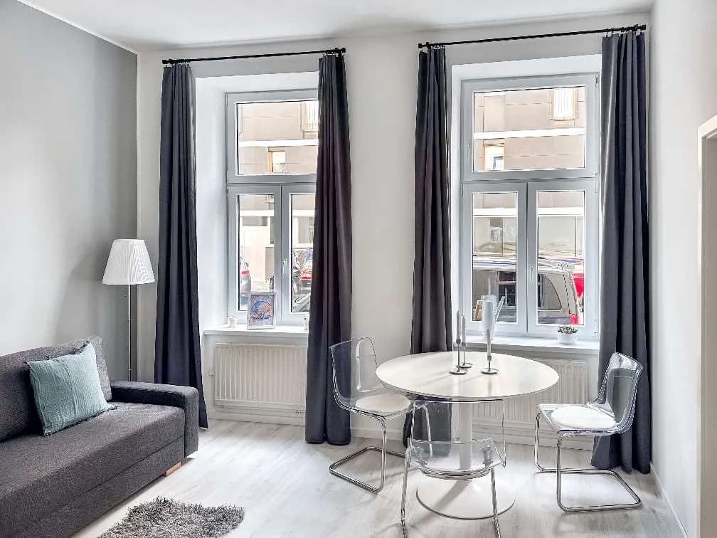 3-Zimmer-Wohnung kaufen in Wien – 76 m², € 247.000 – Bild 4 von 19