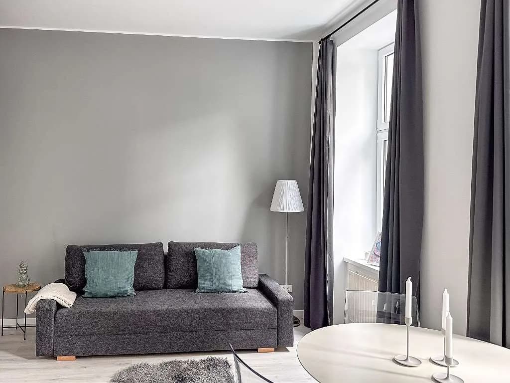 3-Zimmer-Wohnung kaufen in Wien – 76 m², € 247.000 – Bild 5 von 19