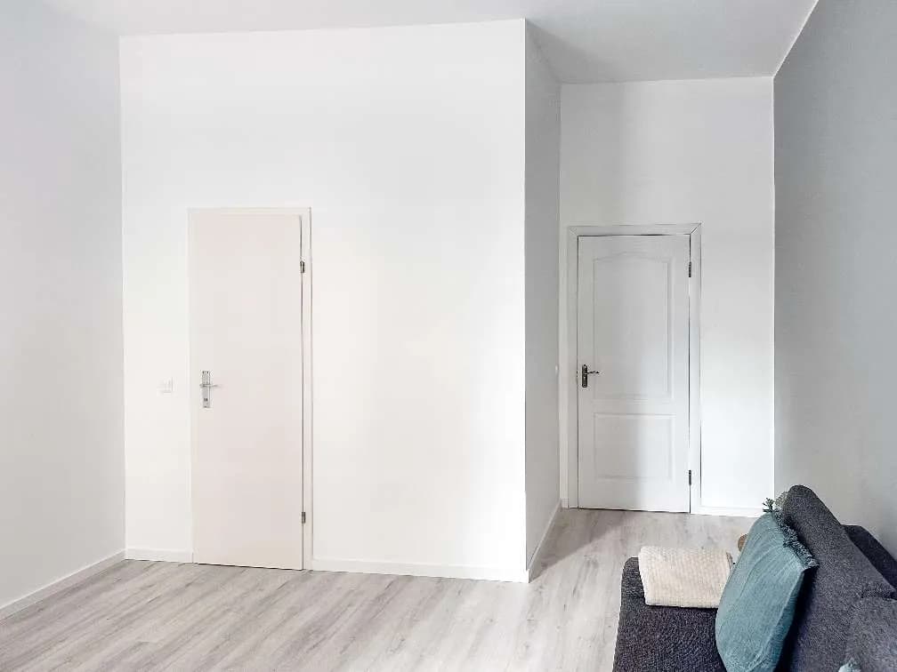 3-Zimmer-Wohnung kaufen in Wien – 76 m², € 247.000 – Bild 6 von 19