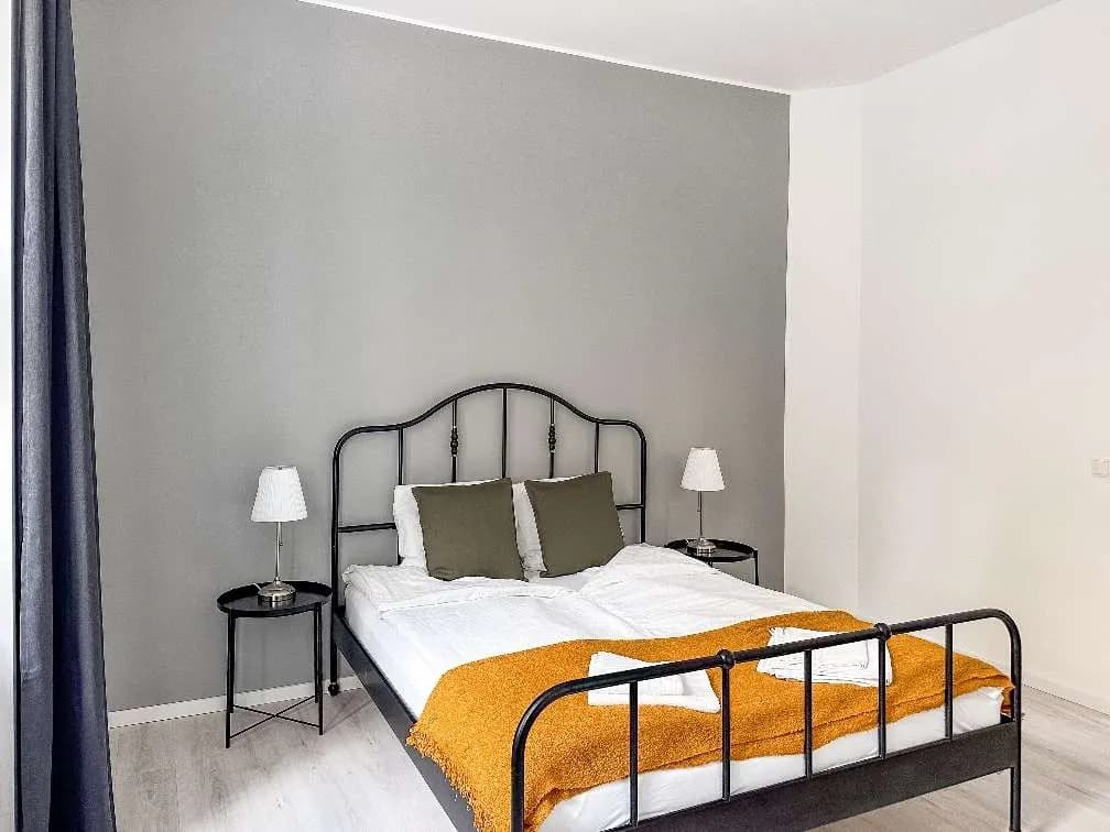 3-Zimmer-Wohnung kaufen in Wien – 76 m², € 247.000 – Bild 7 von 19