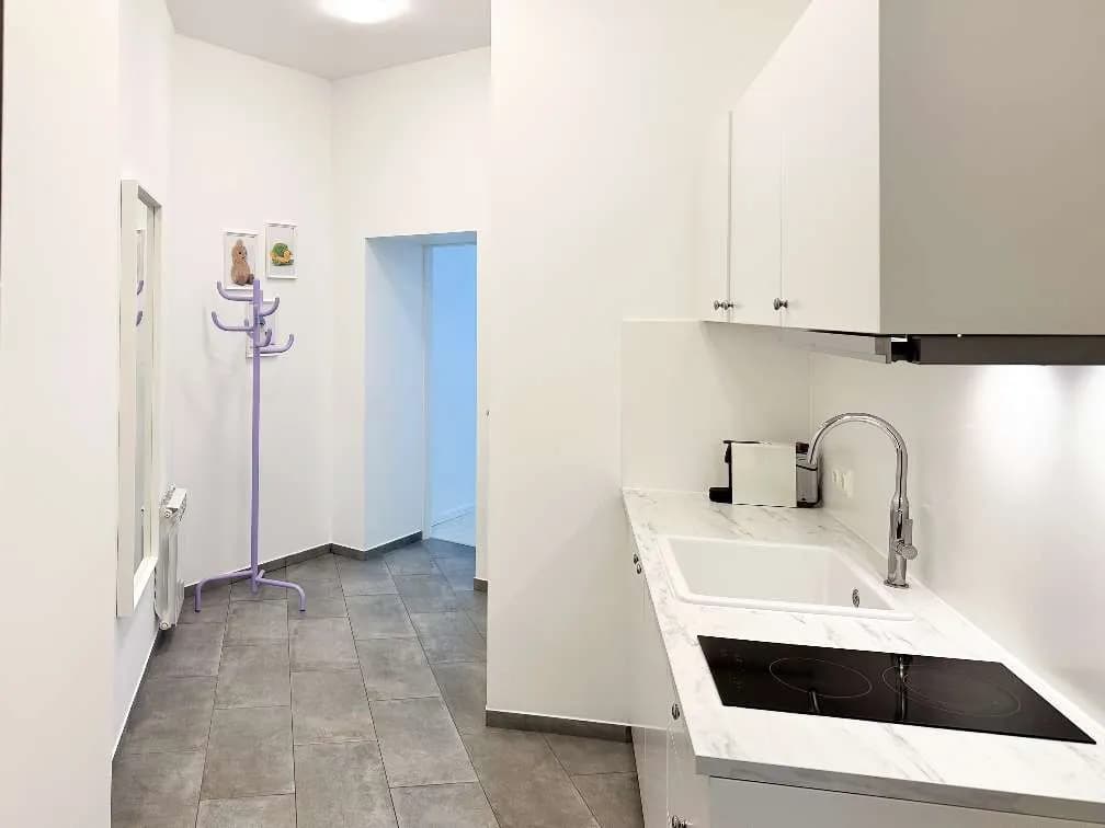 3-Zimmer-Wohnung kaufen in Wien – 76 m², € 247.000 – Bild 8 von 19