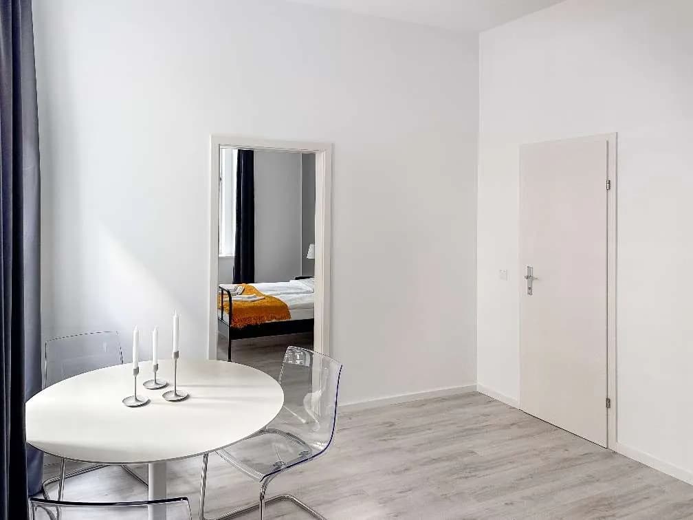 3-Zimmer-Wohnung kaufen in Wien – 76 m², € 247.000 – Bild 9 von 19