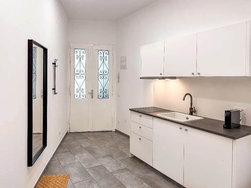 3-Zimmer-Wohnung kaufen in Wien – 76 m², € 247.000 – Bild 10 von 19